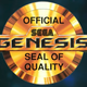 Illustration for article titled Developer Used Fake Secrets To Sneak Games Through Sega's Certification Process